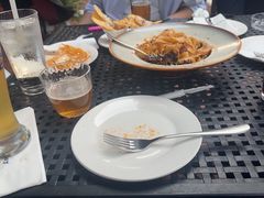 -blue frog蓝蛙(长泰广场店)