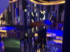 -堂会·KTV·自助餐·团建聚会(天河店)