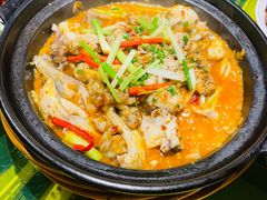 -辛香汇(宝乐汇店)