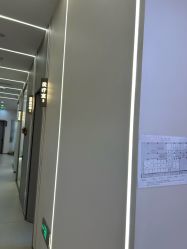 -小忠丽格医美
