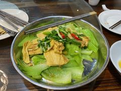 -农汤老店(顺联公园里店)