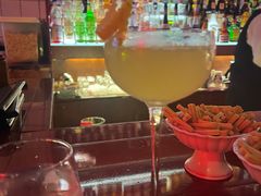 -鸡尾酒实验室酒吧(隆礼路店)