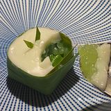 鱼露泰式料理