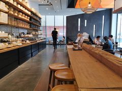 -去茶山(新光里店)