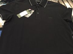 -ISA(中港城店)