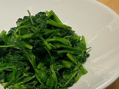 -一坐一忘云南菜(卓悦中心)