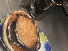 -Ginza Onodera铁板烧(外滩十八号店)