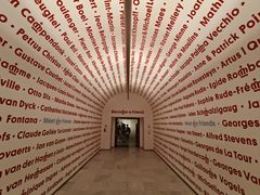 -比利时皇家美术馆