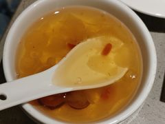 -海底捞火锅(宇飞大厦店)