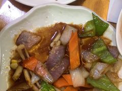 -松坂屋日料自助(长城路店)