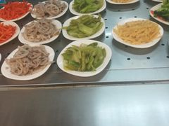 -5食堂