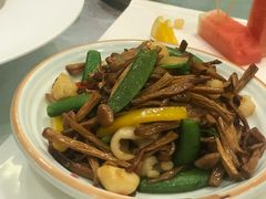 -天元坊(梁溪店)
