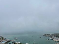-东极岛景区