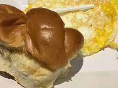 -大家乐(东莞虎门店)