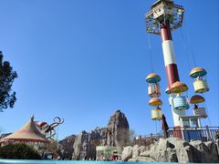 -北京世界公园