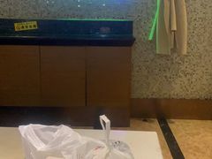 -OS CLUB(长风大悦城店)