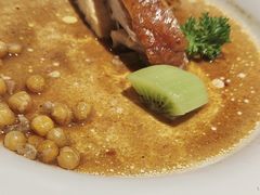 -汤城小厨•粤菜•靓汤(苏州街店)