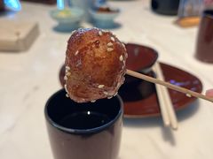 -柴门饭儿(成都太古里店)
