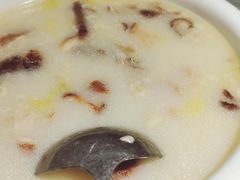 传统烤鸭-鸭王烤鸭店(三里河店)