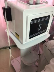 -Pink You美甲美睫纹绣定制中心