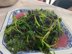 -洞天食府(北大街店)
