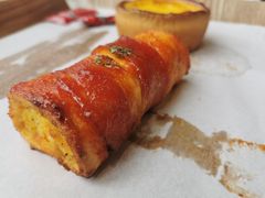 -巴黎贝甜(五道口店)