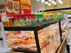 -味多美蛋糕(安定门店)