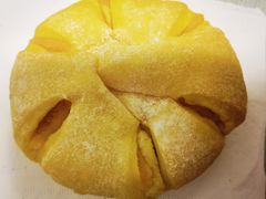 -多乐之日(田林东路店)