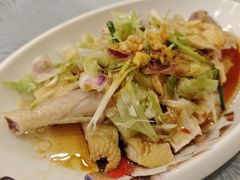 -粤·向群饭店(龙津东路总店)
