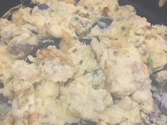 -盛京辽菜小馆(龙之梦购物中心店)