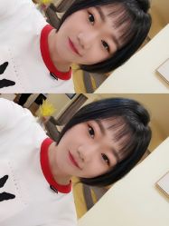 -涩谷· Hair Salon