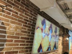 -三个大叔东北烧烤·砂锅菜(西三旗店)