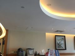 -上海市东方医院南院体检中心