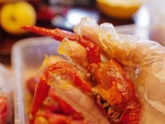 -虾味传奇(生态龙虾城店)