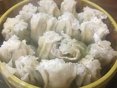 -天瑞祥烧麦馆(芥园西道店)