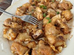 -凤厨顺德水乡凤味馆(大良锦龙路店)