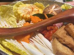 -稻前Taoki(方圆荟店)