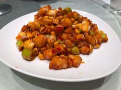 -大鸭梨烤鸭(枣园店)