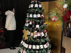 -新荣记(BFC外滩金融中心店)