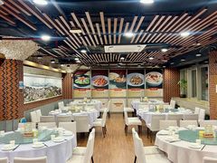 -味友·厦门味(和平码头店)