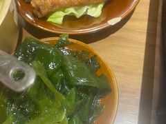 -石灰石烧鸡公(南通万象城店)