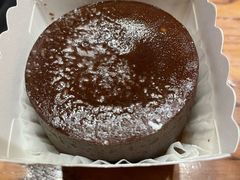 -西树泡芙(郑州二七万达店)