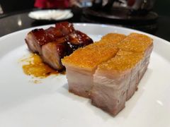 -誉八仙酒楼(静安大悦城店)