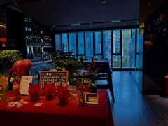 -ZHAO赵·牛扒坊(仁和新城店)