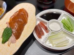 -炊江南·上海菜(国展华漕店)