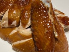 -同庆楼(金宝汇店)