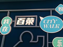 -百荣世贸商城
