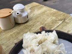 -晓友烧麦(光华村店)