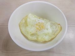 -刘长兴(三牌楼店)