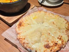 -泰堤坊(淡水体育馆店)